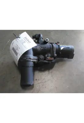 FULLER FAO16810SEP3 TRANSMISSION PARTS