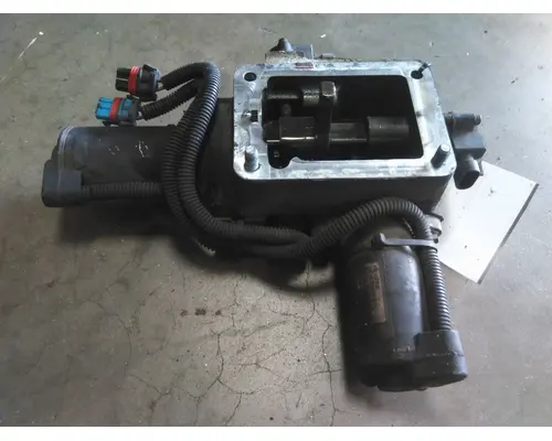 FULLER FAO16810SEP3 TRANSMISSION PARTS