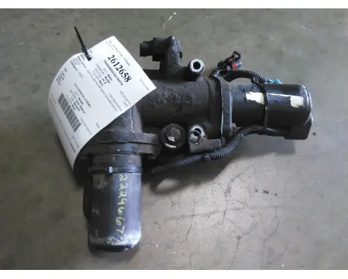 FULLER FAO16810SEP3 TRANSMISSION PARTS