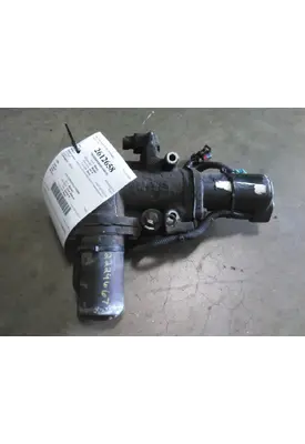 FULLER FAO16810SEP3 TRANSMISSION PARTS