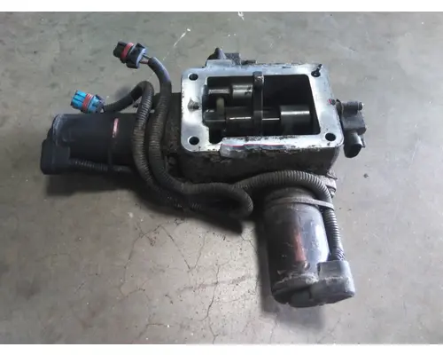 FULLER FAO16810SEP3 TRANSMISSION PARTS