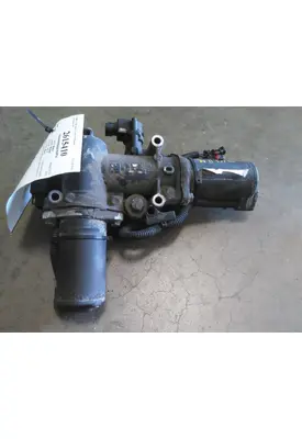 FULLER FAO16810SEP3 TRANSMISSION PARTS