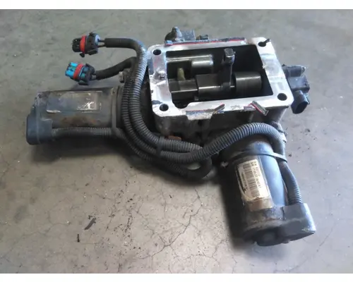 FULLER FAO16810SEP3 TRANSMISSION PARTS