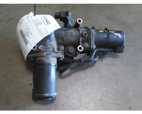 FULLER FAO16810SEP3 TRANSMISSION PARTS