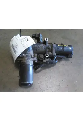 FULLER FAO16810SEP3 TRANSMISSION PARTS