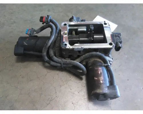 FULLER FAO16810SEP3 TRANSMISSION PARTS