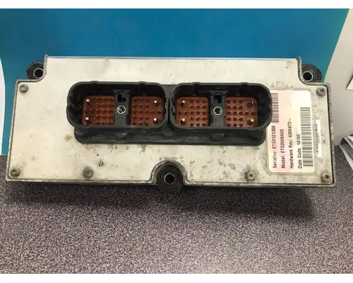 FULLER FAO16E310C Automatic Transmission TCU