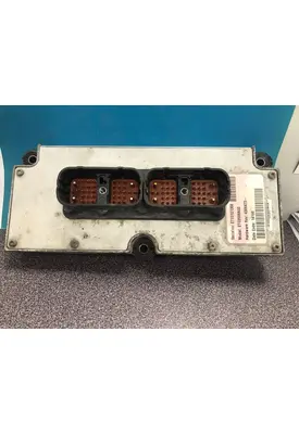 FULLER FAO16E310C Automatic Transmission TCU