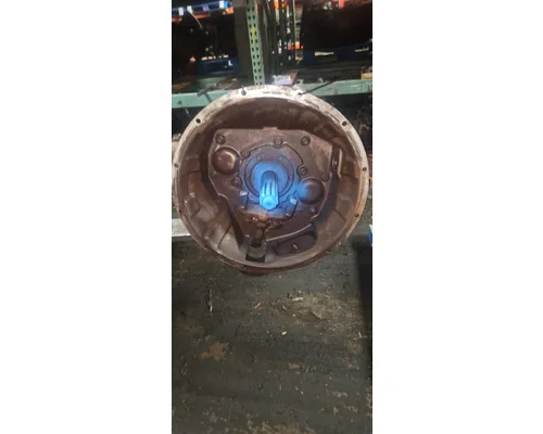 FULLER FAOF-16810C Transmission Assembly