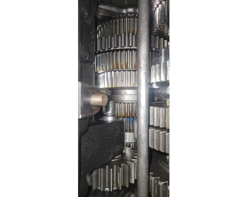 FULLER FAOF-16810C Transmission Assembly