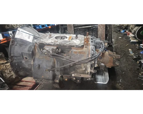 FULLER FAOF-16810C Transmission Assembly