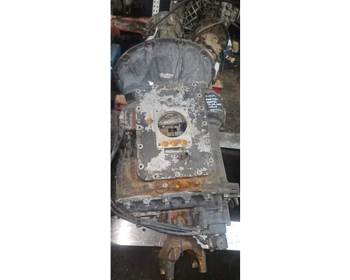 FULLER FAOF-16810C Transmission Assembly