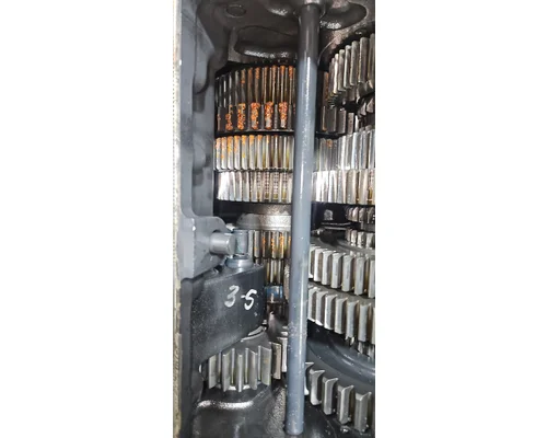 FULLER FAOF-16810C Transmission Assembly