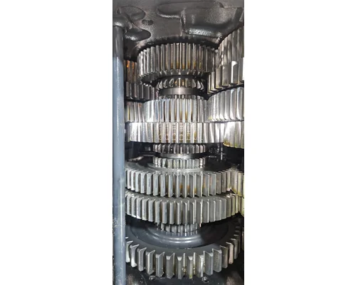 FULLER FAOF-16810C Transmission Assembly