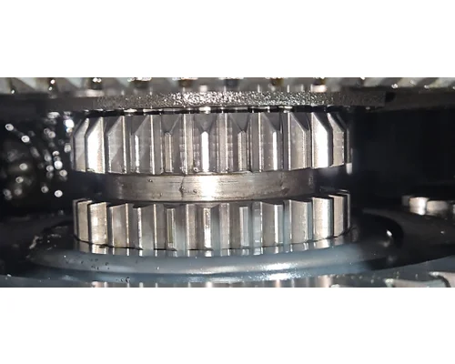 FULLER FAOF-16810C Transmission Assembly
