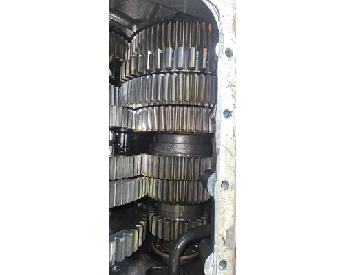 FULLER FAOF-16810C Transmission Assembly