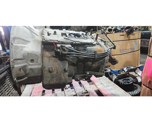 FULLER FAOF-16810C Transmission Assembly