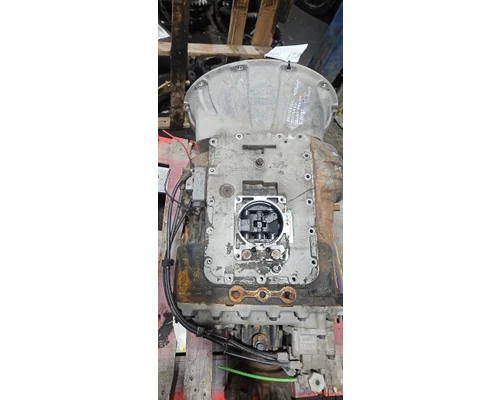 FULLER FAOF-16810C Transmission Assembly