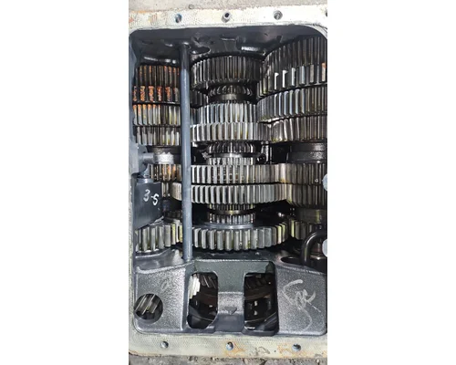 FULLER FAOF-16810C Transmission Assembly