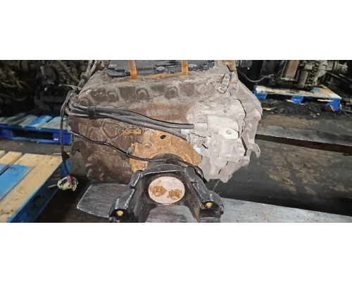FULLER FAOF-16810C Transmission Assembly