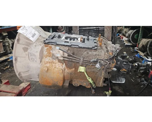 FULLER FAOF-16810C Transmission Assembly