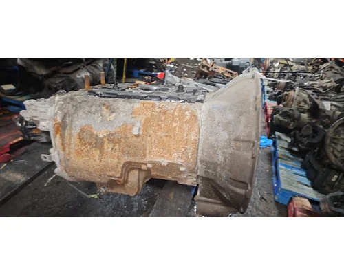 FULLER FAOF-16810C Transmission Assembly