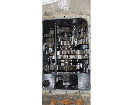 FULLER FAOF-16810C Transmission Assembly