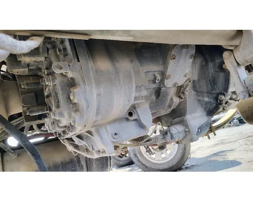 FULLER FAOF-16810C TransmissionTransaxle Assembly
