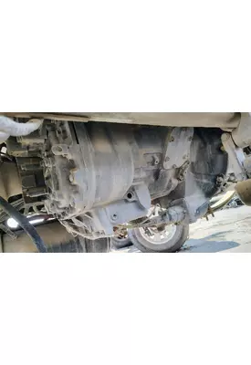 FULLER FAOF-16810C Transmission/Transaxle Assembly