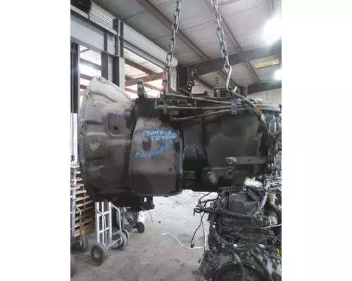 FULLER FAOF14810C TRANSMISSION ASSEMBLY