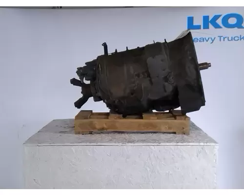 FULLER FAOF16810C TRANSMISSION ASSEMBLY