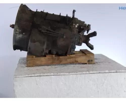 FULLER FAOF16810C TRANSMISSION ASSEMBLY