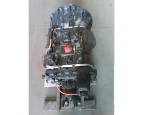 FULLER FAOF16810C TRANSMISSION ASSEMBLY