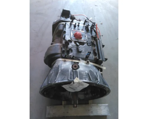 FULLER FAOF16810C TRANSMISSION ASSEMBLY