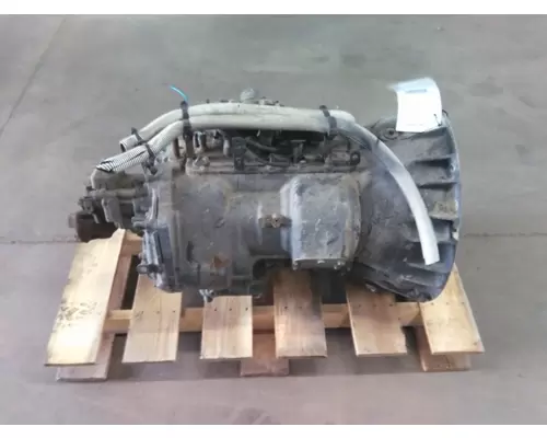 FULLER FAOF16810C TRANSMISSION ASSEMBLY