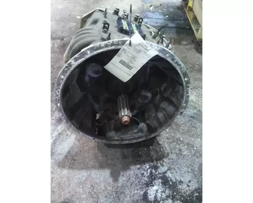 FULLER FAOF16810C TRANSMISSION ASSEMBLY