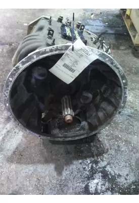 FULLER FAOF16810C TRANSMISSION ASSEMBLY