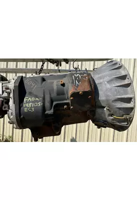 FULLER FAOM-14810S-EC3 Transmission Assembly