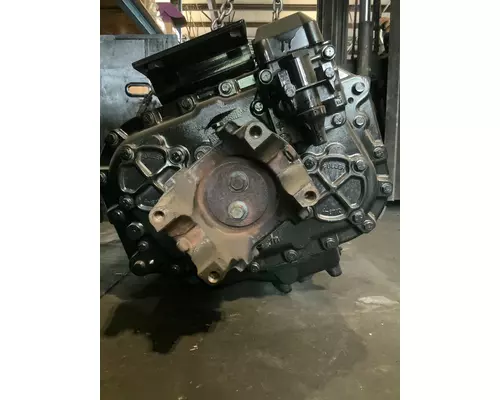 FULLER FAOM-14810S-EC3 Transmission Assembly