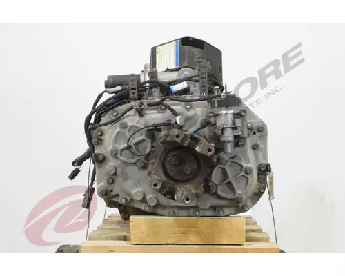 FULLER FAOM-15810C-EA3 Transmission Assembly