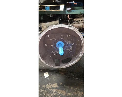 FULLER FAOM-15810C Transmission Assembly