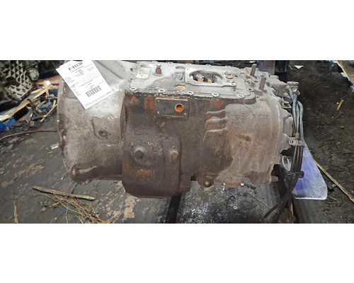 FULLER FAOM-15810C Transmission Assembly