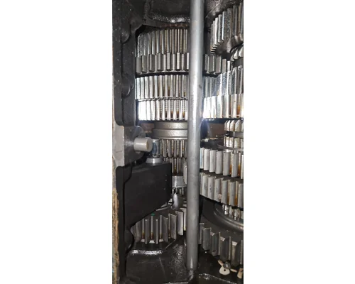 FULLER FAOM-15810C Transmission Assembly