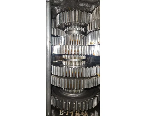 FULLER FAOM-15810C Transmission Assembly
