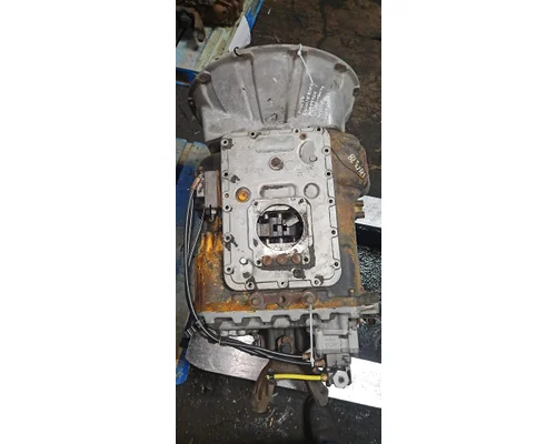 FULLER FAOM-15810C Transmission Assembly