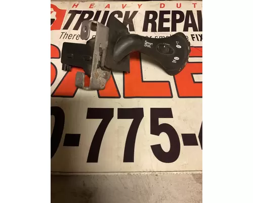 FULLER FAOM-15810S-EC3 Automatic Transmission Parts, Misc.