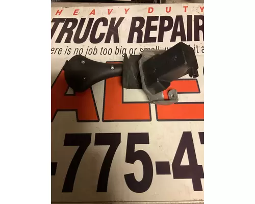 FULLER FAOM-15810S-EC3 Automatic Transmission Parts, Misc.