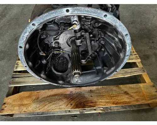FULLER FAOM-15810S-EC3 Transmission Assembly