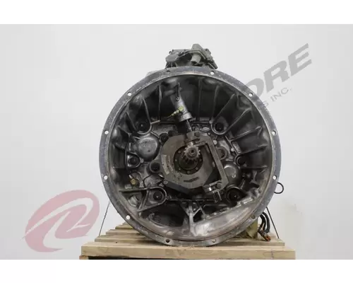 FULLER FAOM-15810S-EC3 Transmission Assembly