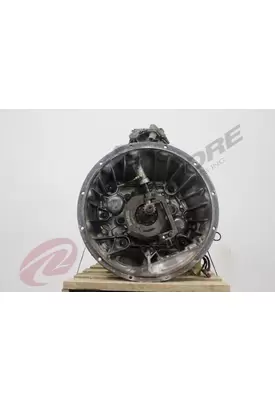 FULLER FAOM-15810S-EC3 Transmission Assembly
